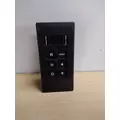 ALLISON 4000HS GEAR SHIFTER thumbnail 1