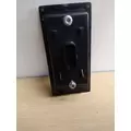 ALLISON 4000HS GEAR SHIFTER thumbnail 2