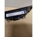 ALLISON 4000HS GEAR SHIFTER thumbnail 3