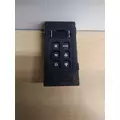 ALLISON 4000HS GEAR SHIFTER thumbnail 1