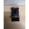 ALLISON 4000HS GEAR SHIFTER thumbnail 2