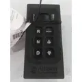 ALLISON 4000HS GEAR SHIFTER thumbnail 1