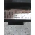 ALLISON 4000HS GEAR SHIFTER thumbnail 3