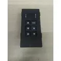 ALLISON 4000HS GEAR SHIFTER thumbnail 1
