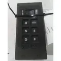 ALLISON 4000HS GEAR SHIFTER thumbnail 1