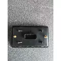 ALLISON 4000HS GEAR SHIFTER thumbnail 2