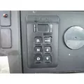 ALLISON 4000HS GEAR SHIFTER thumbnail 1
