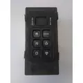 ALLISON 4000HS GEAR SHIFTER thumbnail 1