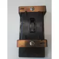 ALLISON 4000HS GEAR SHIFTER thumbnail 2