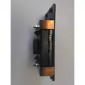 ALLISON 4000HS GEAR SHIFTER thumbnail 3