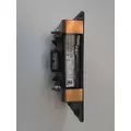 ALLISON 4000HS GEAR SHIFTER thumbnail 4