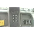 ALLISON 4000HS GEAR SHIFTER thumbnail 1