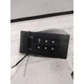 ALLISON 4000HS GEAR SHIFTER thumbnail 2