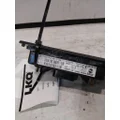 ALLISON 4000HS GEAR SHIFTER thumbnail 3