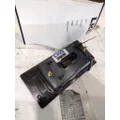 ALLISON 4000HS GEAR SHIFTER thumbnail 4