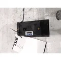 ALLISON 4000HS GEAR SHIFTER thumbnail 5