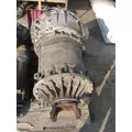 ALLISON 4000HS TRANSMISSION ASSEMBLY thumbnail 3