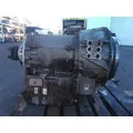 ALLISON 4000HS TRANSMISSION ASSEMBLY thumbnail 2