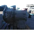 ALLISON 4000HS TRANSMISSION ASSEMBLY thumbnail 3