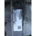 ALLISON 4000HS TRANSMISSION ASSEMBLY thumbnail 5