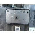 ALLISON 4000HS TRANSMISSION ASSEMBLY thumbnail 6
