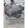 ALLISON 4000HS TRANSMISSION ASSEMBLY thumbnail 2
