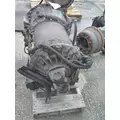 ALLISON 4000HS TRANSMISSION ASSEMBLY thumbnail 3