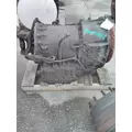 ALLISON 4000HS TRANSMISSION ASSEMBLY thumbnail 4