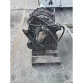 ALLISON 4000HS TRANSMISSION ASSEMBLY thumbnail 1