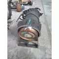 ALLISON 4000HS TRANSMISSION ASSEMBLY thumbnail 3