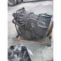 ALLISON 4000HS TRANSMISSION ASSEMBLY thumbnail 4