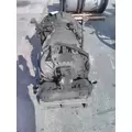 ALLISON 4000HS TRANSMISSION ASSEMBLY thumbnail 1