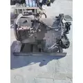 ALLISON 4000HS TRANSMISSION ASSEMBLY thumbnail 2