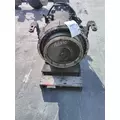 ALLISON 4000HS TRANSMISSION ASSEMBLY thumbnail 3