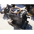 ALLISON 4000HS TRANSMISSION ASSEMBLY thumbnail 2