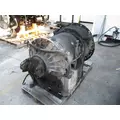 ALLISON 4000HS TRANSMISSION ASSEMBLY thumbnail 1