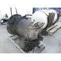 ALLISON 4000HS TRANSMISSION ASSEMBLY thumbnail 2