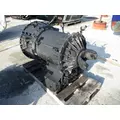 ALLISON 4000HS TRANSMISSION ASSEMBLY thumbnail 2