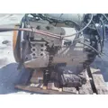 ALLISON 4000HS TRANSMISSION ASSEMBLY thumbnail 2