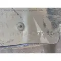 ALLISON 4000HS TRANSMISSION ASSEMBLY thumbnail 3