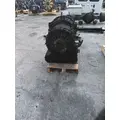 ALLISON 4000HS TRANSMISSION ASSEMBLY thumbnail 3