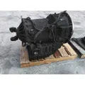 ALLISON 4000HS TRANSMISSION ASSEMBLY thumbnail 4
