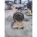 ALLISON 4000HS TRANSMISSION ASSEMBLY thumbnail 1