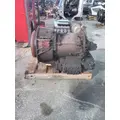 ALLISON 4000HS TRANSMISSION ASSEMBLY thumbnail 2