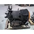 ALLISON 4000HS TRANSMISSION ASSEMBLY thumbnail 2