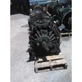 ALLISON 4000HS TRANSMISSION ASSEMBLY thumbnail 3