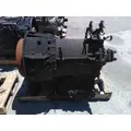 ALLISON 4000HS TRANSMISSION ASSEMBLY thumbnail 4