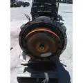 ALLISON 4000HS TRANSMISSION ASSEMBLY thumbnail 5