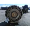 ALLISON 4000HS TRANSMISSION ASSEMBLY thumbnail 1