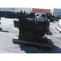 ALLISON 4000HS TRANSMISSION ASSEMBLY thumbnail 2